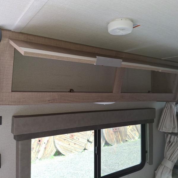 Grand Design Imagine XLS  2020