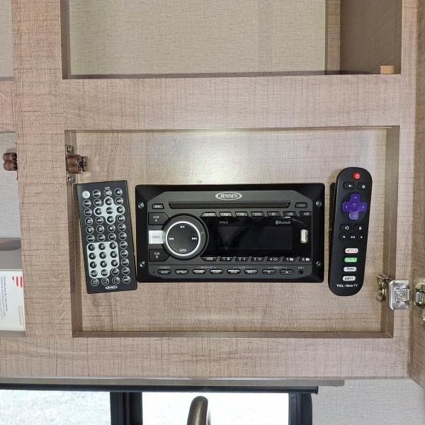 Grand Design Imagine XLS  2020