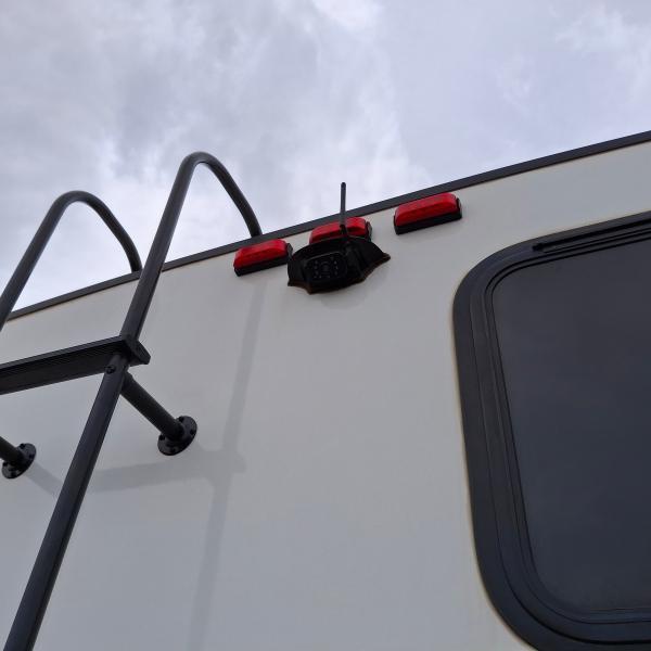 Grand Design Imagine XLS  2020