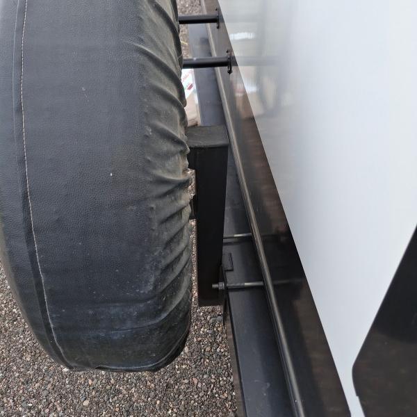 Grand Design Imagine XLS  2020