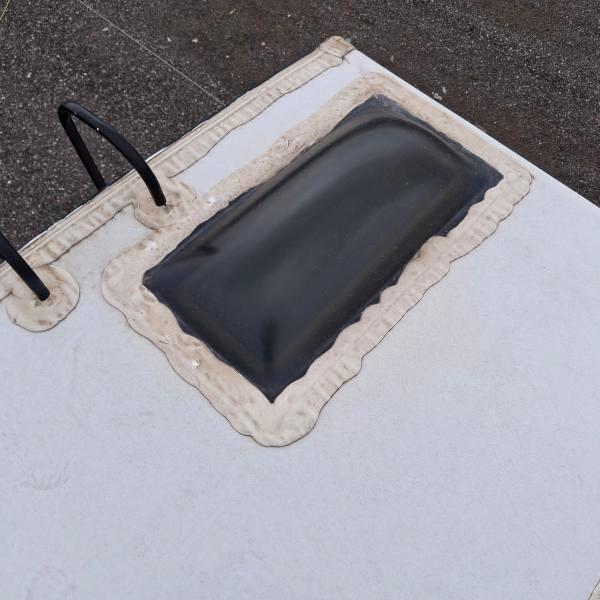 Grand Design Imagine XLS  2020