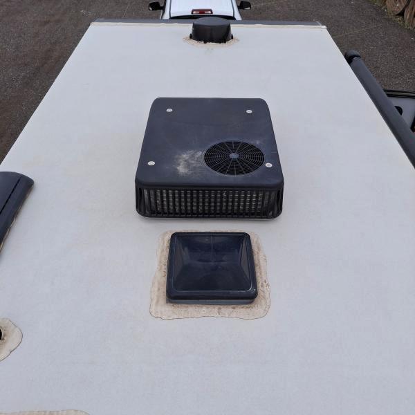 Grand Design Imagine XLS  2020