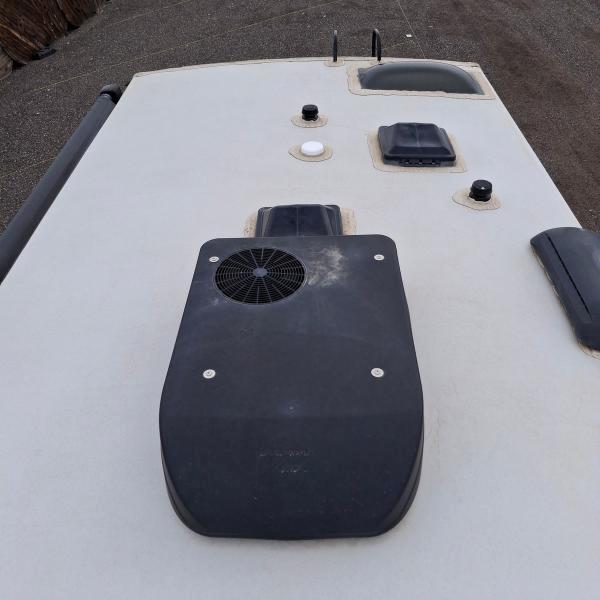 Grand Design Imagine XLS  2020