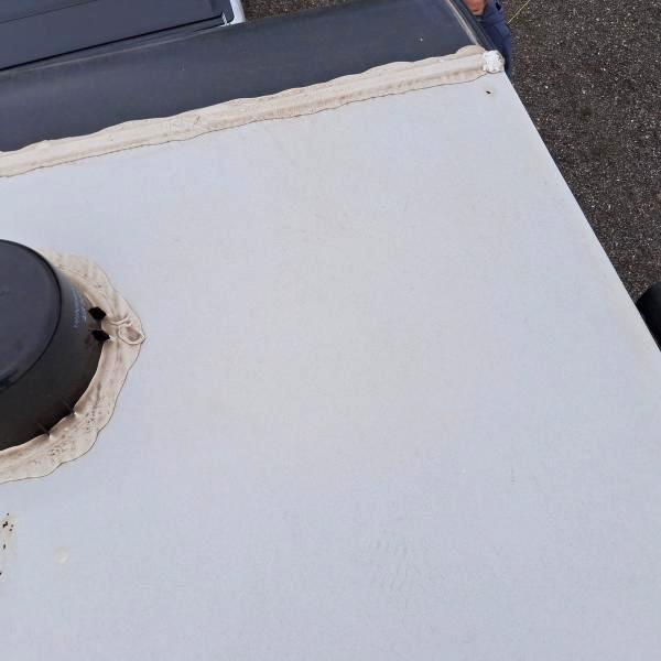 Grand Design Imagine XLS  2020