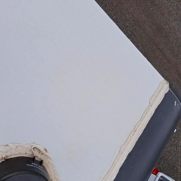 Grand Design Imagine XLS  2020