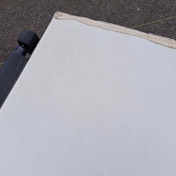 Grand Design Imagine XLS  2020