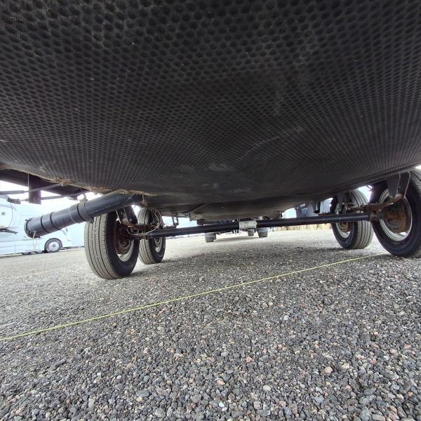 Grand Design Imagine XLS  2020