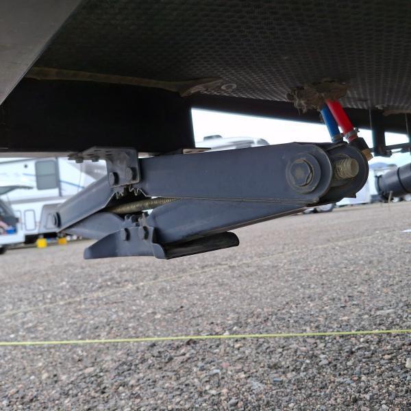 Grand Design Imagine XLS  2020