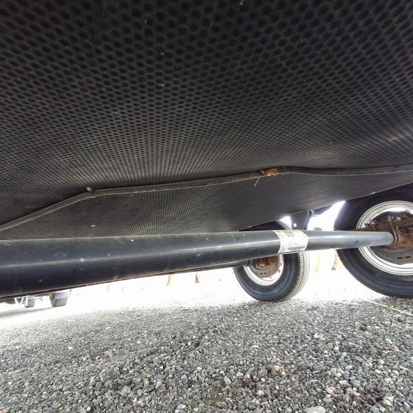 Grand Design Imagine XLS  2020