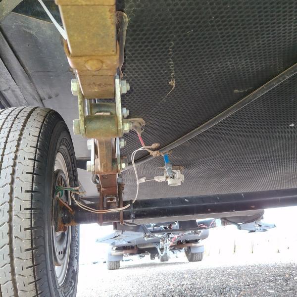 Grand Design Imagine XLS  2020