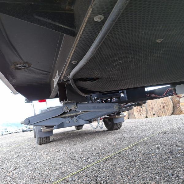 Grand Design Imagine XLS  2020