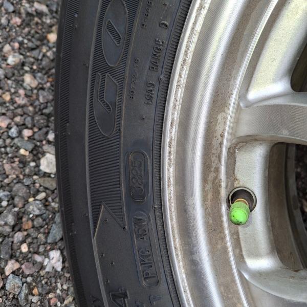 Grand Design Imagine XLS  2020