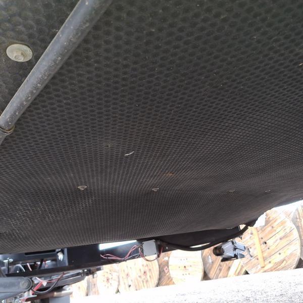 Grand Design Imagine XLS  2020