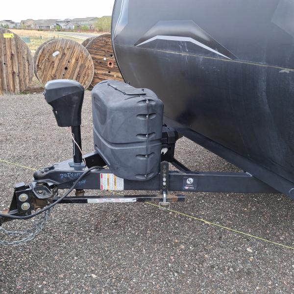 Grand Design Imagine XLS  2020