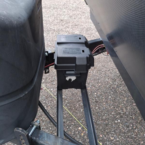 Grand Design Imagine XLS  2020