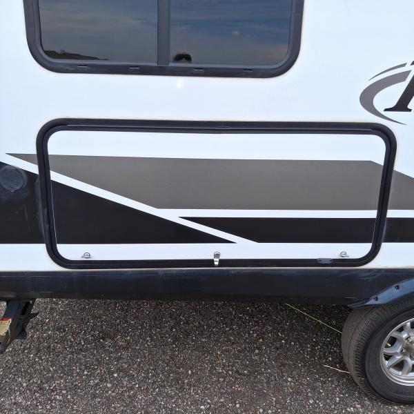 Grand Design Imagine XLS  2020