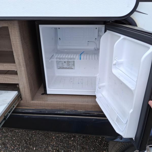 Grand Design Imagine XLS  2020