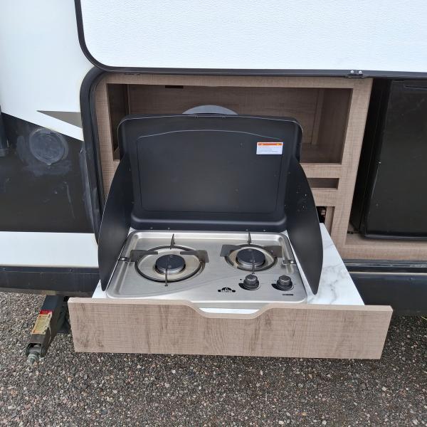 Grand Design Imagine XLS  2020