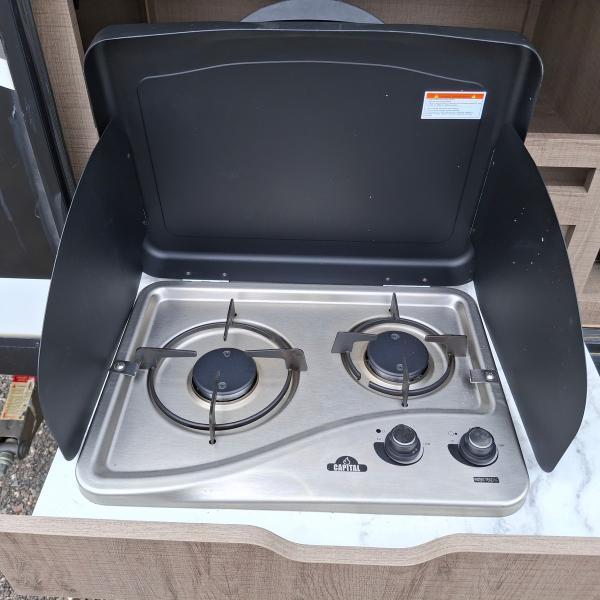 Grand Design Imagine XLS  2020