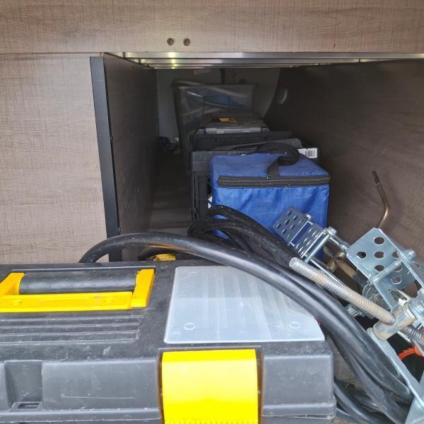 Grand Design Imagine XLS  2020