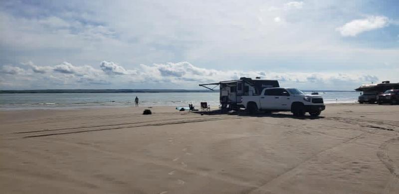 Grand Design Imagine XLS  2020