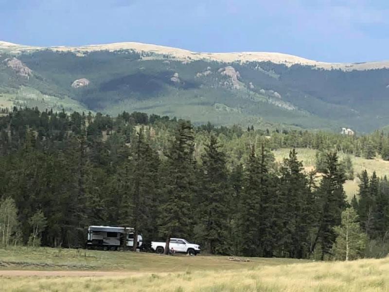 Grand Design Imagine XLS  2020