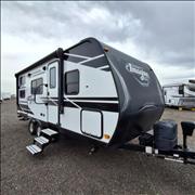 2020 Grand Design Imagine XLS 