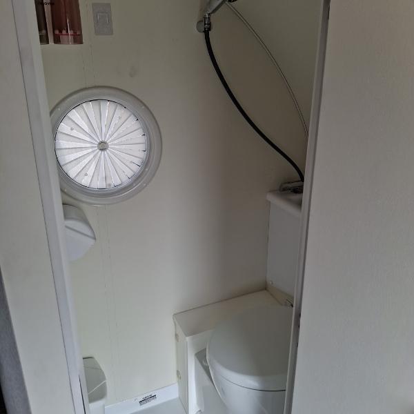 nuCamp RV’ Tab 320  2021