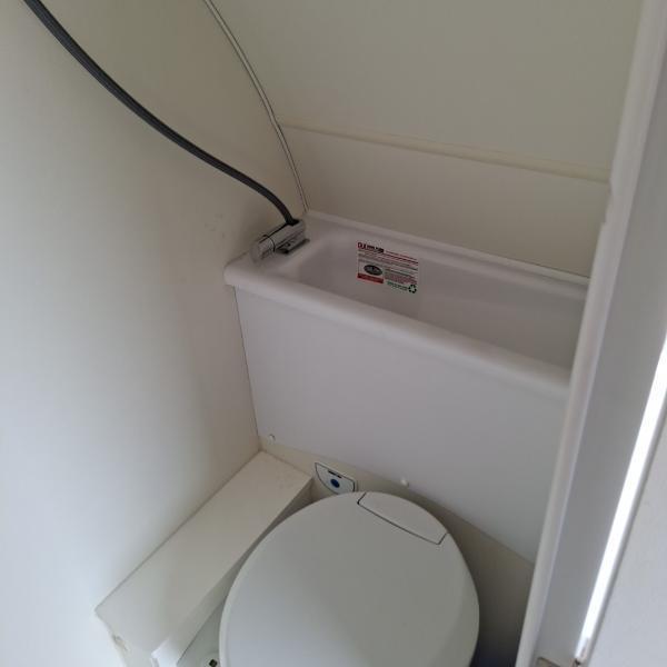 nuCamp RV’ Tab 320  2021