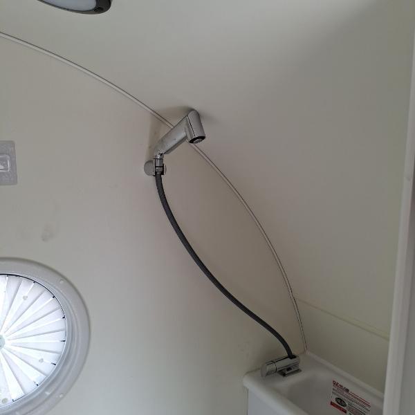 nuCamp RV’ Tab 320  2021