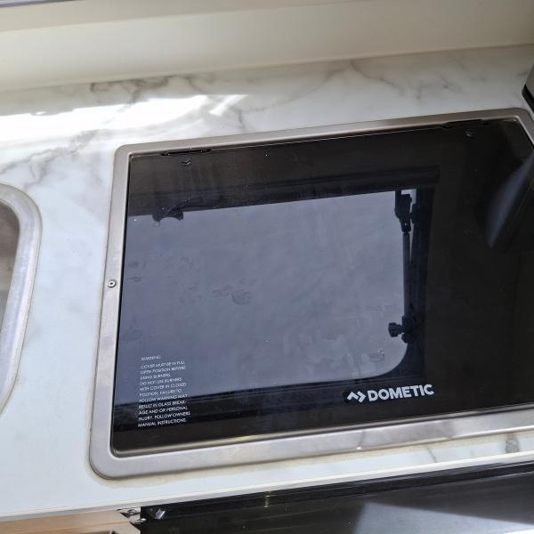 nuCamp RV’ Tab 320  2021