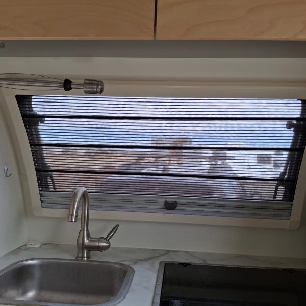 nuCamp RV’ Tab 320  2021