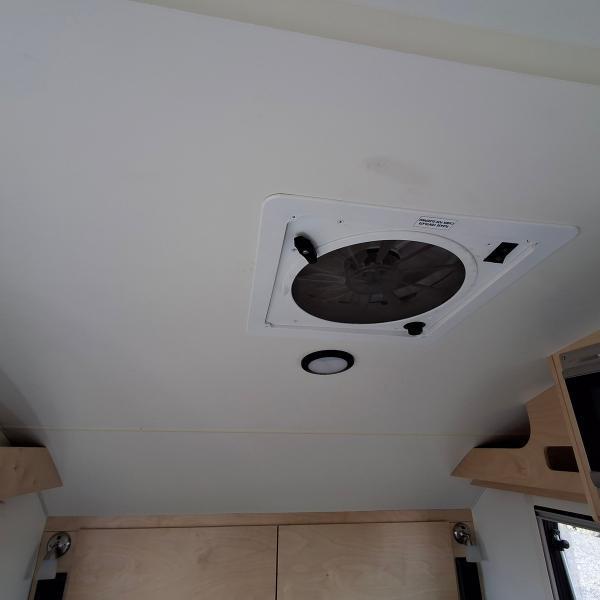 nuCamp RV’ Tab 320  2021