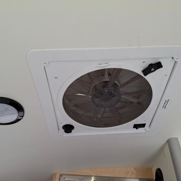 nuCamp RV’ Tab 320  2021