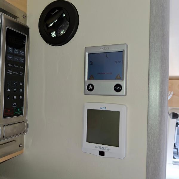 nuCamp RV’ Tab 320  2021