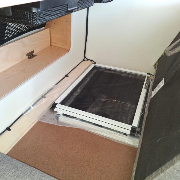 nuCamp RV’ Tab 320  2021