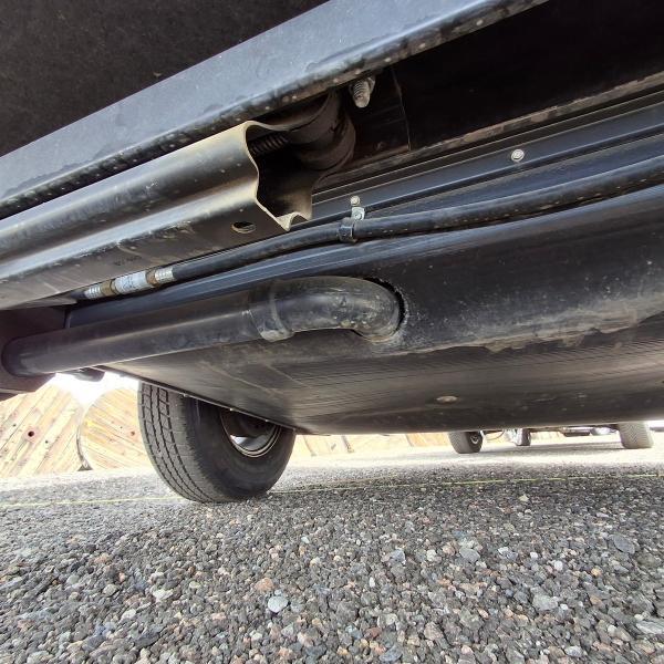 nuCamp RV’ Tab 320  2021