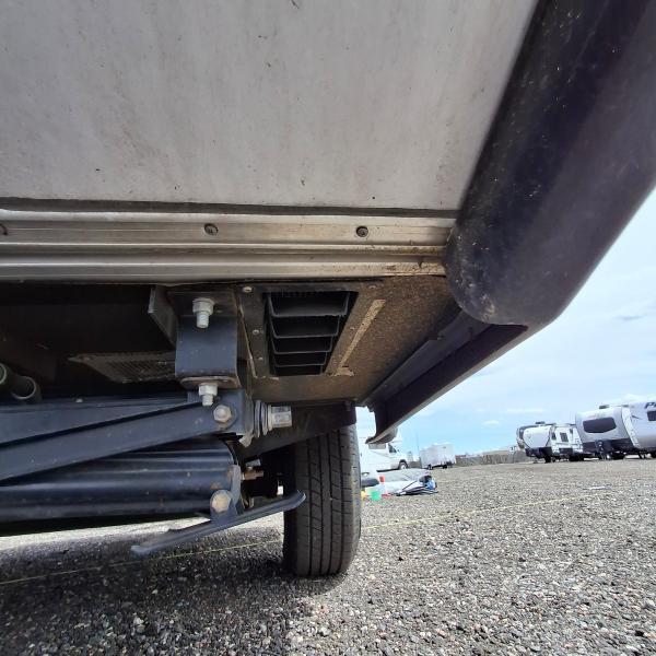 nuCamp RV’ Tab 320  2021