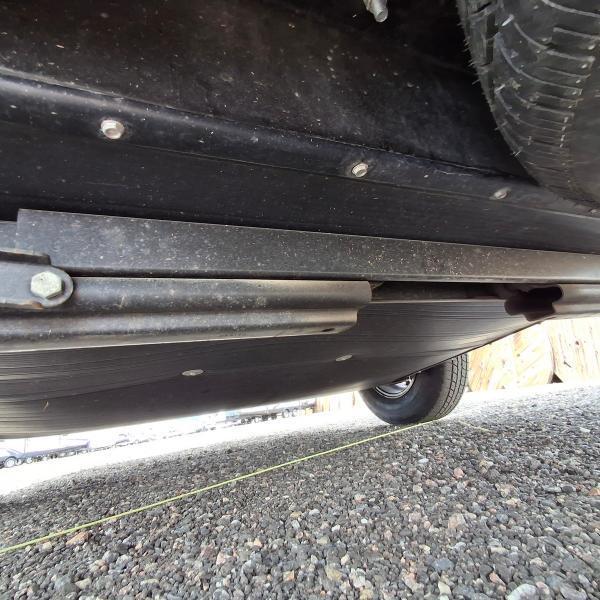 nuCamp RV’ Tab 320  2021