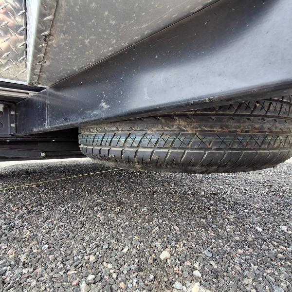 nuCamp RV’ Tab 320  2021