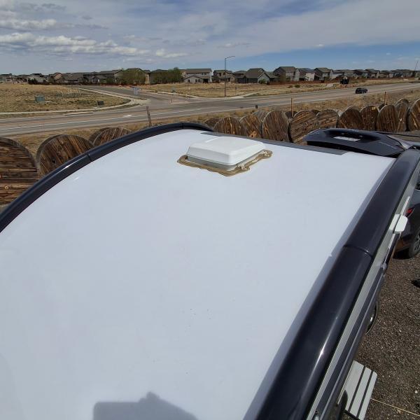 nuCamp RV’ Tab 320  2021