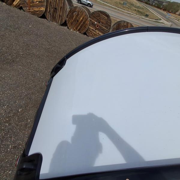 nuCamp RV’ Tab 320  2021