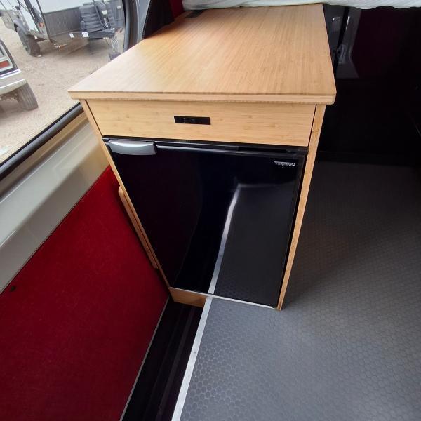 Mercedes-Benz Sprinter 2500  2024