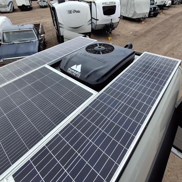 Mercedes-Benz Sprinter 2500  2024