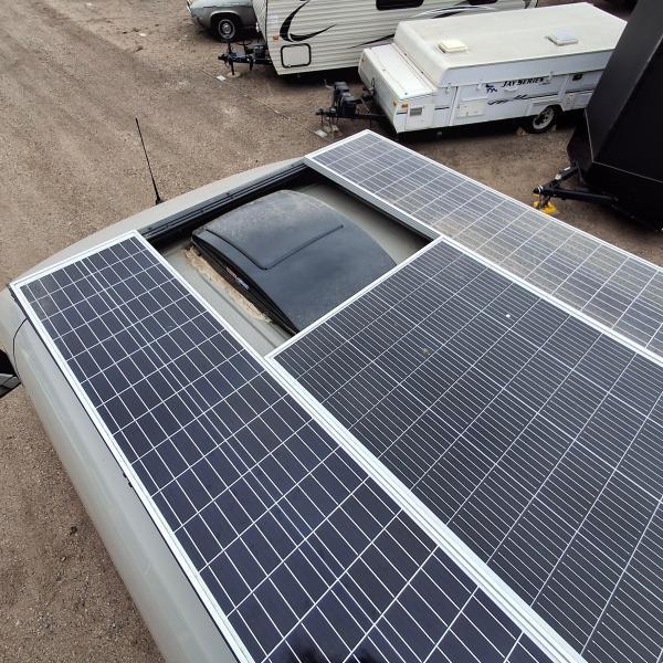 Mercedes-Benz Sprinter 2500  2024