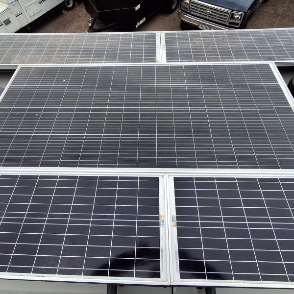 Mercedes-Benz Sprinter 2500  2024