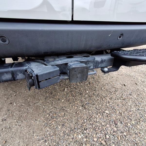 Mercedes-Benz Sprinter 2500  2024