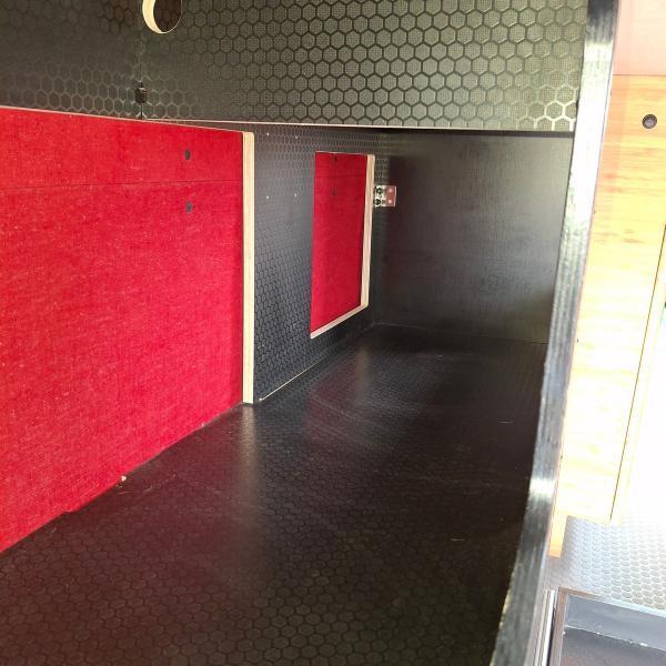 Mercedes-Benz Sprinter 2500  2024