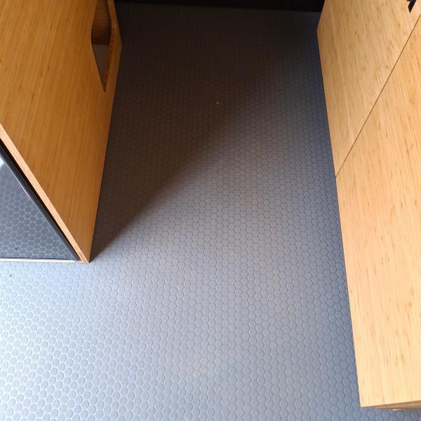 Mercedes-Benz Sprinter 2500  2024