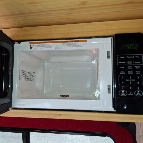 Mercedes-Benz Sprinter 2500  2024